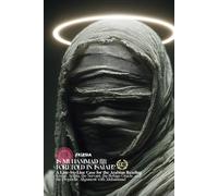 Is Muhammadﷺ Foretold in the Book of Isaiah: A Line-by-Line Case for the Arabian Reading Subtitle Kedar, Arabia, the Servant, the Refuge Oracle, and the Prophetic Alignment with Islam (CC)