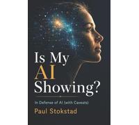 Is My AI Showing?: In Defense of AI (with Caveats)