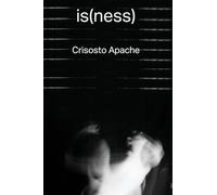 is(ness)