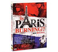 Is Paris Burning? (1966, Ntsc, All Region, Import)