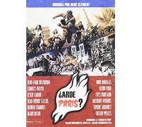 Is Paris Burning? (1966) ( Paris brûle-t-il? )