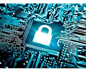 Is Privacy Dead in the Information Age?