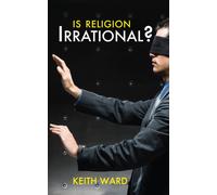 Is Religion Irrational?