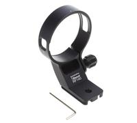 IS-RF140 Lens Collar Support Holder Bracket Tripod Mount for 100-400mm F/5.6-8 IS Lens