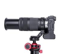 IS-RF140 Tripod Mount Lens Collar Holder Bracket For RF 100-400mm F/5.6-8 IS Lens