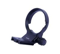 IS-S135FE Precise Aluminum Tripods Collar For 28-105mm 2.8 DN Art Mount Lens Mount