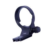 IS-S135FE Precise Aluminum Tripods Collar For 28-105mm 2.8 DN Art Mount Lens Mount