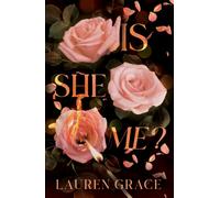 Is She Me?