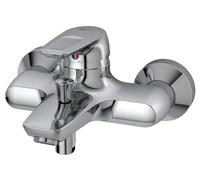 Ideal Standard Wall Mounted Tap CeraFlex for shower/bath
