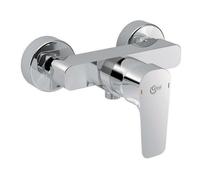 Ideal Standard Surface-mounted shower mixer, projection 54mm Ceraplan III (B0716AA)