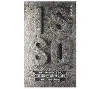 is so: why arguments die, creativity suffers - and what you can do