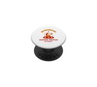 Is Somebody Gonna Match My Freak? (Funny Statement) PopSockets Adhesive PopGrip