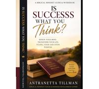 Is Success What You Think?