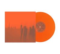 Touche Amore – Is Survived By – 2023 Anniversary Remix/Remaster – Vinyl
