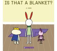 Is that a blanket?: Early Learning | Friendly Illustrations | Ages 1-3, Bedtime Stories | Rhythmic Text | Suitable for Toddlers, Educational Picture ... of doing things together. (Pico's friends)