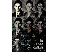 Is that Kafka? : 99 Finds