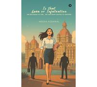 Is that Love or Infatuation