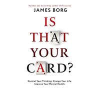 Robinson Les Bains – Is That Your Card? – Control Your Thinking