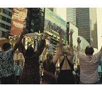 Is the Dream too Big?