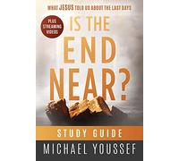 Is the End Near? Study Guide