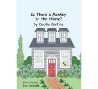 Is there a Monkey in the House?