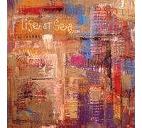 Is There a Signal Coming Through?