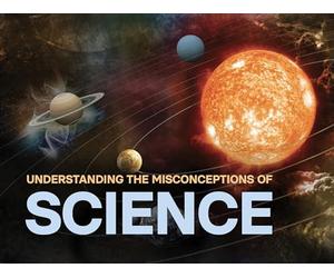 Is There a Theory of Everything?