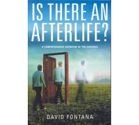 Is There an Afterlife?