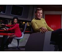 Is There In Truth No Beauty?