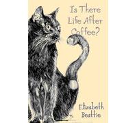 Is There Life After Coffee?