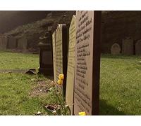 Is There Life After Death?