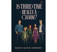 Is Third Time Really A Charm?