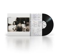 Is This Desire - Pj Harvey Vinyl