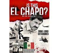 Is This El Chapo?