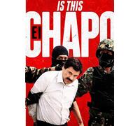 Is This El Chapo? [DVD] [2018] [NTSC]