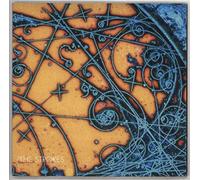 Strokes - Is This It (LP) (Limited Edition) [VINYL]