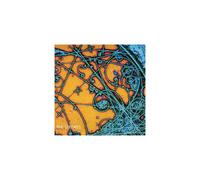 Strokes - Is This It (LP) (Limited Edition) [VINYL]