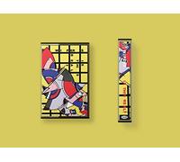 Is This Real? [CASSETTE]