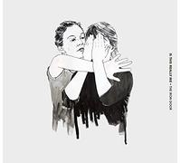 Is This Really Me - The Iron Door