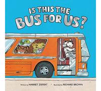Is This the Bus for Us?