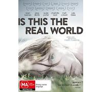 Is This the Real World