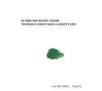Is This The Right Color To Prove I Dont Have A Shitty Life
