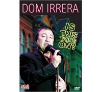 Is This Thing on [DVD] [2008] [US Import]