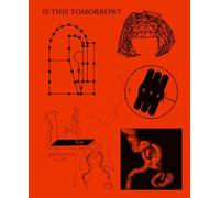 Is This Tomorrow?