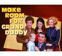 Is This Trip Necessary?