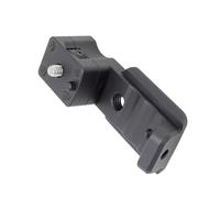 IS THRF680 Precise Tripod Mount Collar Foot Stand For RF600mm IS & RF800mm Metal Lens Collar Foot Stand