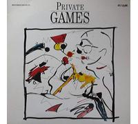 Is time on your side (1985) [VINYL]