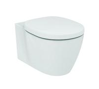 CONNECT Seat and cover (E712801)