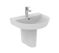 Ideal Standard Washbasin 550 mm Connect Air Arc