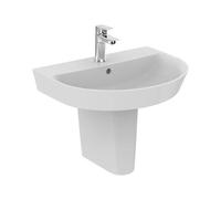 Ideal Standard Washbasin 600 mm Connect Air Arc